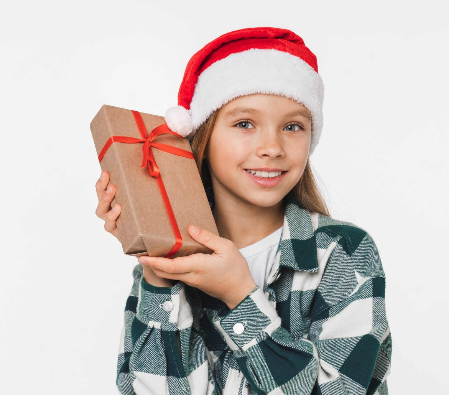 Dieses Jahr spenden statt Karten Dieses Jahr spenden statt Karten